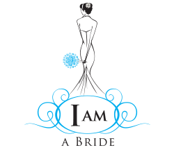 I Am A Bride Wedding