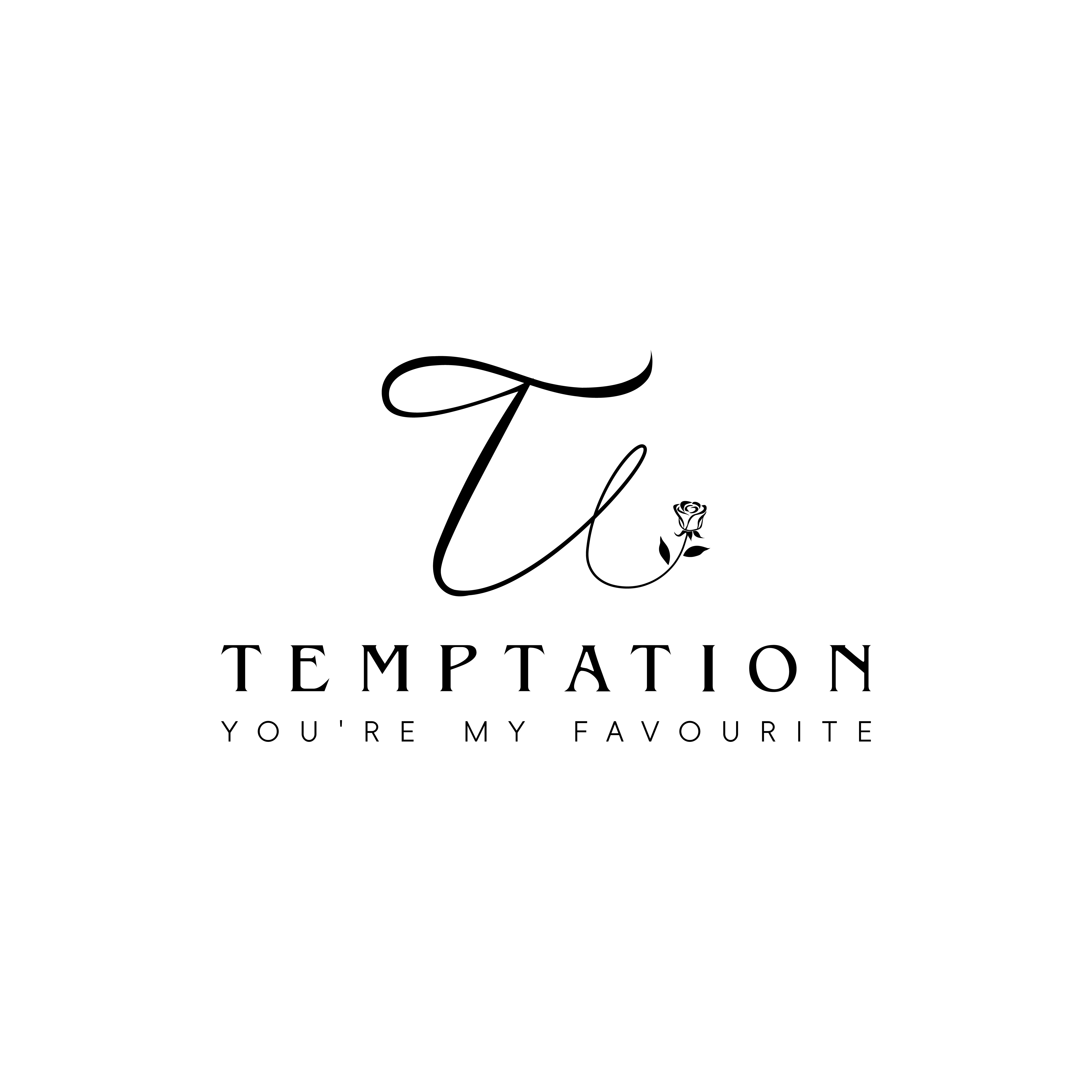 Temptation Florist | Florist Seremban | Florist KL