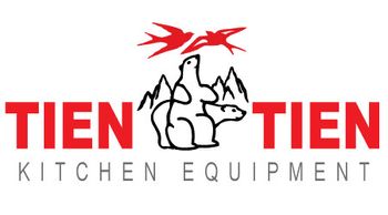 TIEN TIEN KITCHEN EQUIPMENT & REFRIGERATION