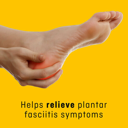 futuro-plantar-fasciitis-night-support (2).jpg