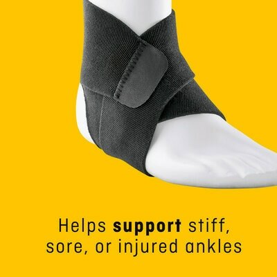 futuro-sport-ankle-support.jpg