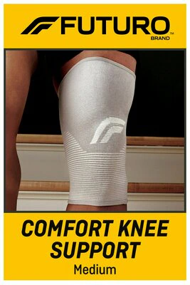 futuro-comfort-knee-support-medium.png