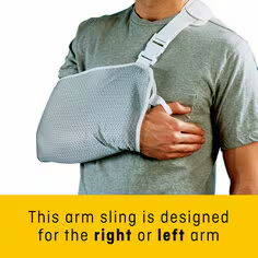 futuro-arm-sling