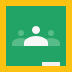 google classroom logo