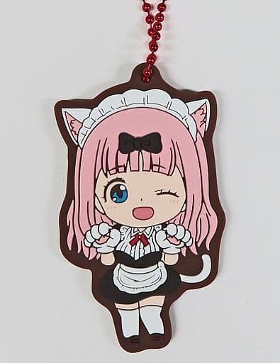 Miscellaneous goods All 3 types set Rubber strap 