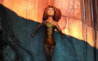 The Croods [5] wallpaper 1920x1080 jpg