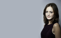 Alexis Bledel [26] wallpaper 2880x1800 jpg