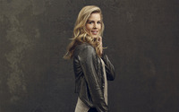 Emily Bett Rickards [2] wallpaper 2560x1600 jpg