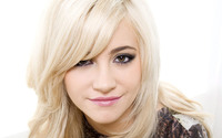 Pixie Lott [9] wallpaper 1920x1200 jpg