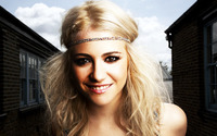 Pixie Lott [25] wallpaper 2560x1440 jpg