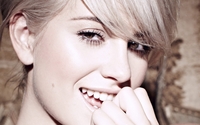 Pixie Lott [22] wallpaper 1920x1200 jpg