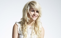 Pixie Lott [21] wallpaper 1920x1200 jpg