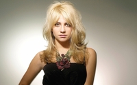 Pixie Lott [26] wallpaper 1920x1200 jpg