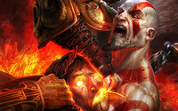 God of War 3 wallpaper 1920x1080 jpg