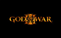 God of War [4] wallpaper 2560x1600 jpg