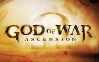 God of War: Ascension [3] wallpaper 1920x1080 jpg