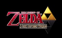 The Legend of Zelda: A Link Between Worlds wallpaper 1920x1200 jpg