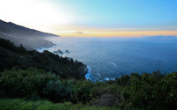 Big Sur wallpaper 3840x2160 jpg