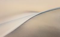 White sand dune wallpaper 1920x1200 jpg