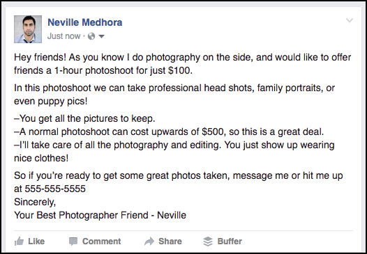 example-photographer-facebook