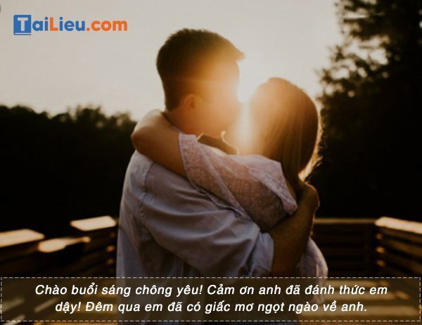 Những hình ảnh chào ngày mới thứ 4 hay nhất