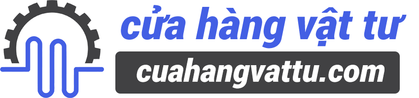 Cửa Hàng Vật Tư™