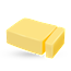 Butter