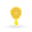 Lemon Juice