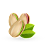 Pistachios