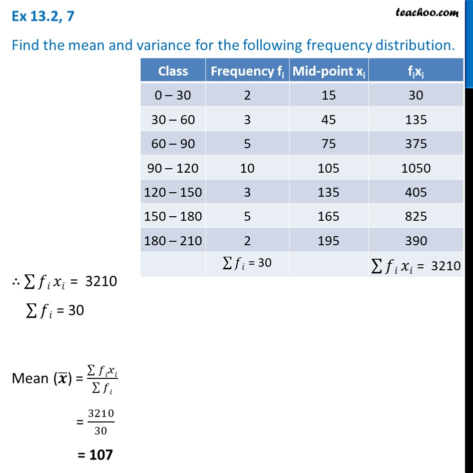 Slide12.JPG