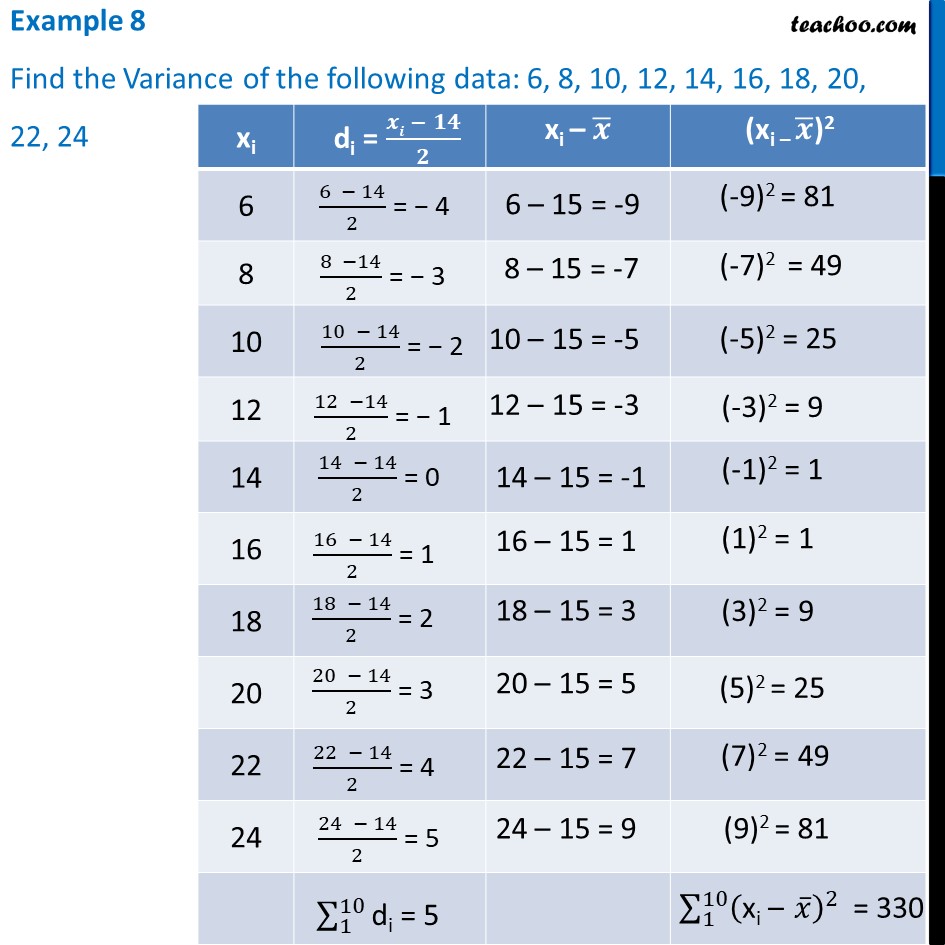 Slide17.JPG