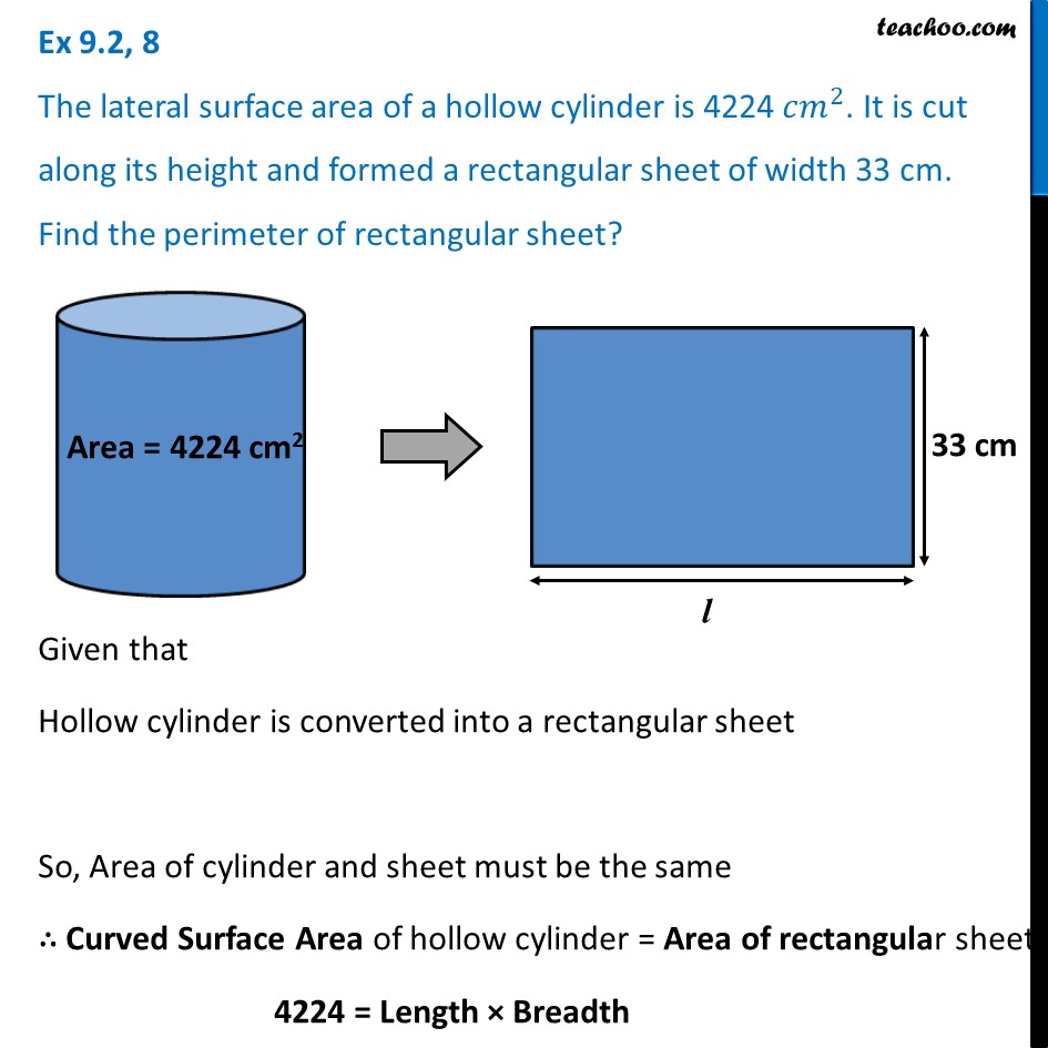 Slide22.JPG