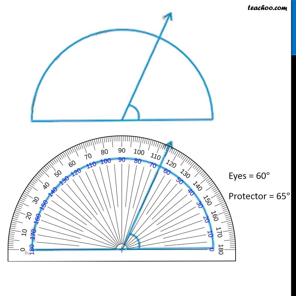 Ex 5.4, 8 - Chapter 5 Class 6 Understanding Elementary Shapes - Part 3