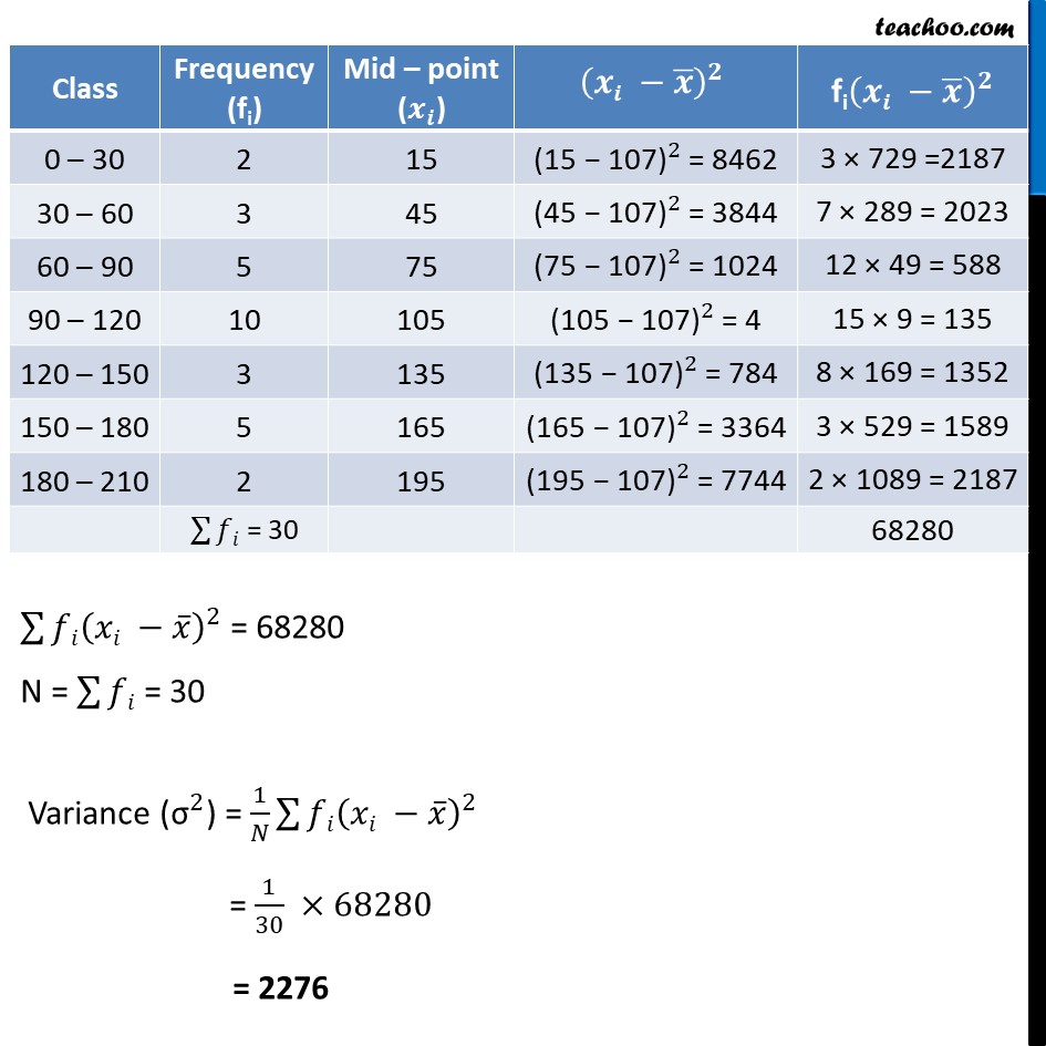 Slide13.JPG