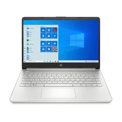 HP LAPTOP 14S-FQ1000NU 3E3T6EA