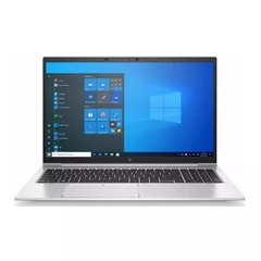 HP ELITEBOOK 850 G8 3G2L1EA