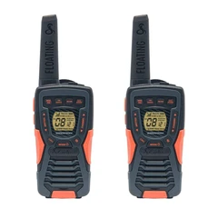 COBRA TWO WAY RADIO AM 1055