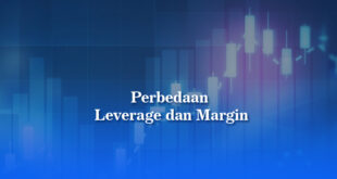 Perbedaan-Leverage-dan-Margin