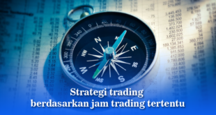 Strategi-trading-berdasarkan-jam-trading-tertentu