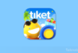 apk-tiket-com