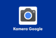 kamera-google