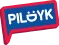 Pildyk plano užsakymas / papildymas