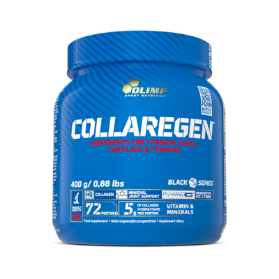 Collaregen