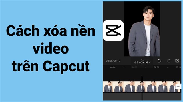 Đừng lo lắng nếu bạn muốn xóa phông nền video. Với công nghệ tiên tiến của năm 2024 và các phần mềm chỉnh sửa video hàng đầu như Adobe Premiere Pro, bạn có thể dễ dàng xóa phông nền video của bạn để tạo nên những tác phẩm đầy lôi cuốn. Hãy để tư duy sáng tạo của bạn được bay cao và tạo nên những video đầy màu sắc và đẹp mắt.