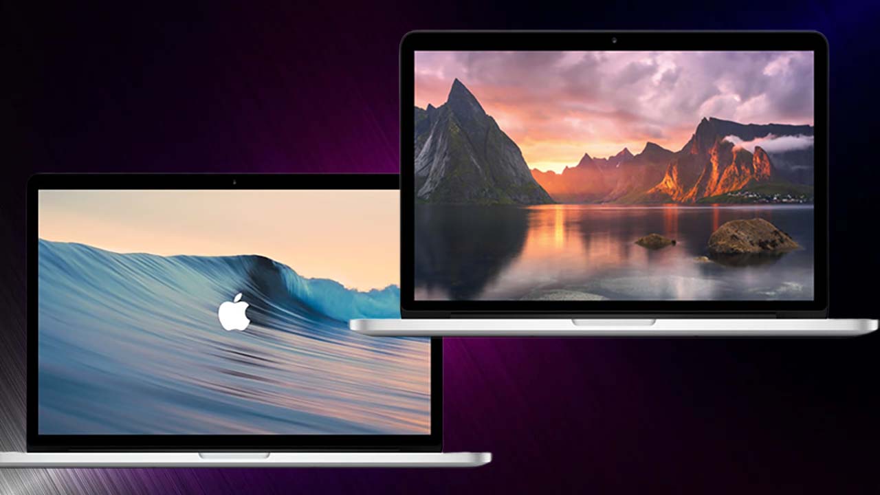 Hình nền macOS là lựa chọn hoàn hảo cho những ai yêu thích thiết kế tối giản và hiện đại. Với những đường nét thẳng, vách chắn đơn giản và gam màu trung tính, hình nền này sẽ giúp cho máy tính Apple của bạn trở nên đẹp và hiệu quả hơn. Hãy bấm vào hình nền macOS để khám phá thêm những thiết kế độc đáo và tinh tế.