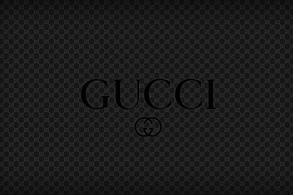 Hình nền Gucci: Bạn là một tín đồ của thương hiệu Gucci? Bạn muốn tạo nên một phong cách cá tính và ấn tượng trên điện thoại của mình? Hãy khám phá ngay hình nền Gucci và tạo niềm tự hào riêng cho mình.