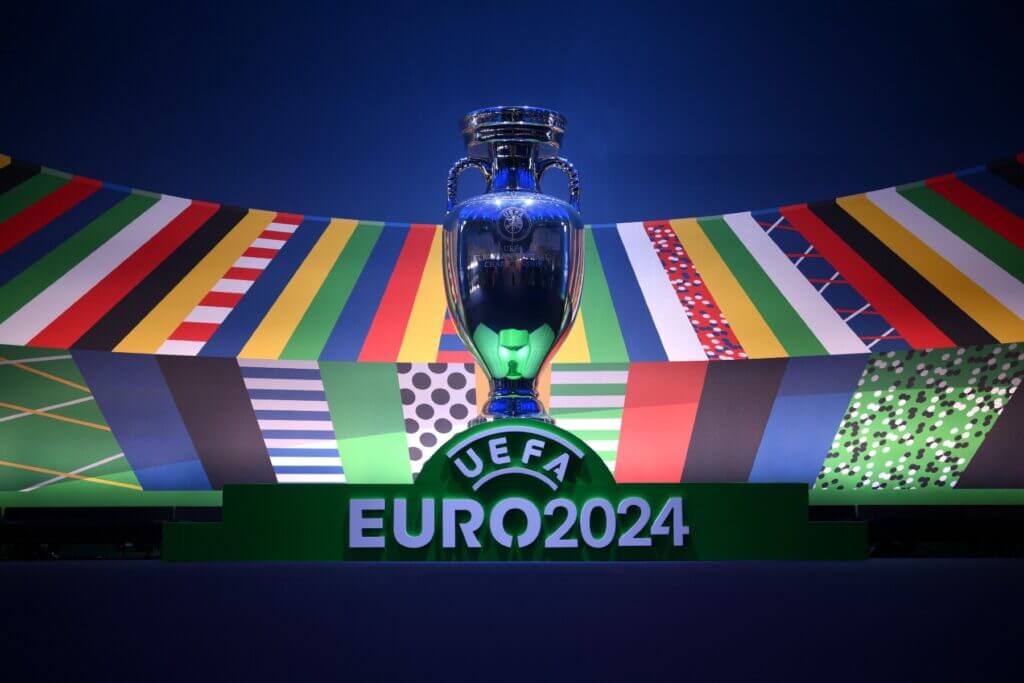 Can I Watch Euro 2024 On Hulu Ursa Tiffanie