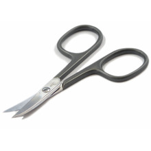 Solingen German Steel Nails Scissors