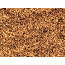 Auld Kendal Gold Unscented (Plain) Hand Rolling Tobacco (Loose)