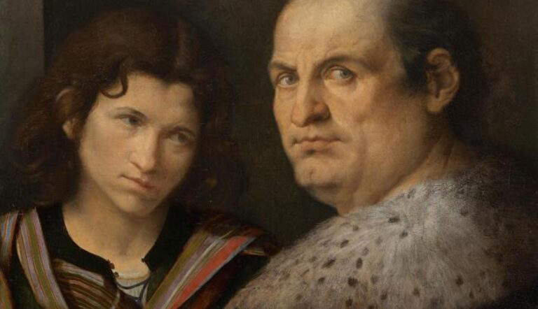 previously-unknown-giorgione-painting-found-germany